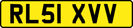 RL51XVV