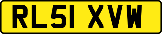 RL51XVW