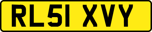 RL51XVY