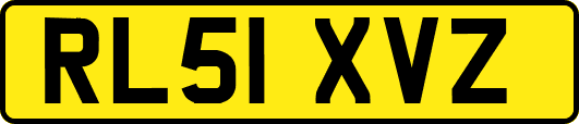 RL51XVZ