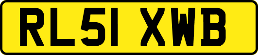 RL51XWB