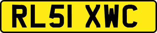 RL51XWC