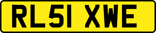 RL51XWE