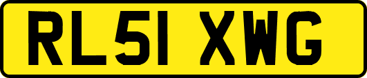 RL51XWG