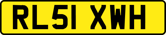 RL51XWH