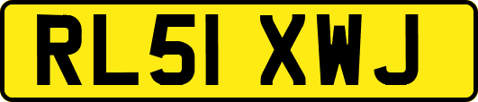 RL51XWJ