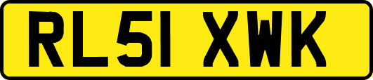RL51XWK