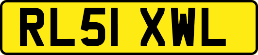 RL51XWL