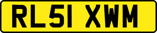 RL51XWM