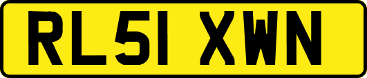 RL51XWN