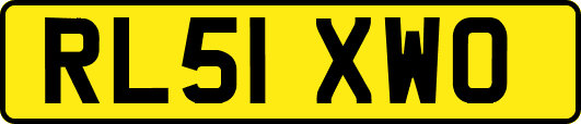 RL51XWO