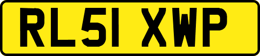 RL51XWP