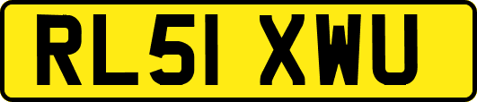 RL51XWU