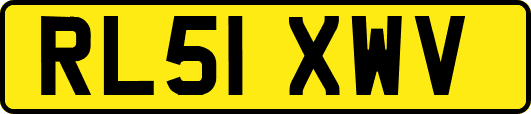 RL51XWV