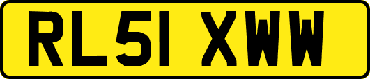 RL51XWW