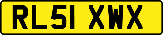 RL51XWX