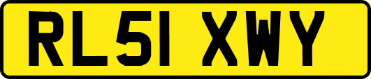 RL51XWY
