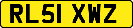 RL51XWZ