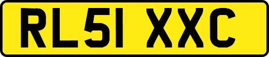 RL51XXC