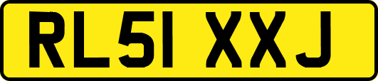 RL51XXJ