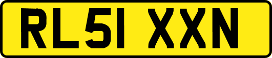 RL51XXN