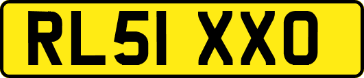 RL51XXO