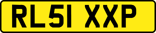 RL51XXP