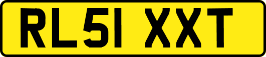 RL51XXT