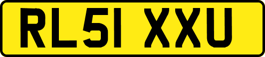 RL51XXU