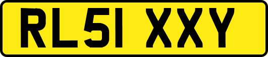 RL51XXY