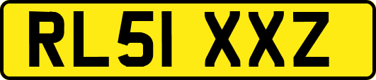 RL51XXZ