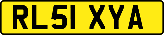 RL51XYA