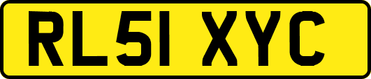 RL51XYC