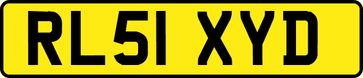 RL51XYD