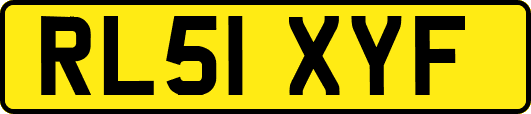 RL51XYF