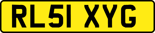 RL51XYG
