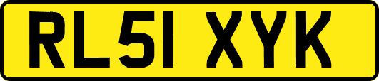 RL51XYK