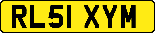 RL51XYM