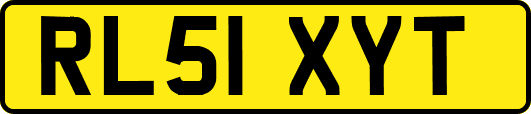 RL51XYT