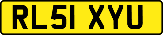 RL51XYU