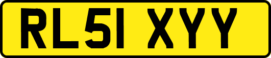 RL51XYY