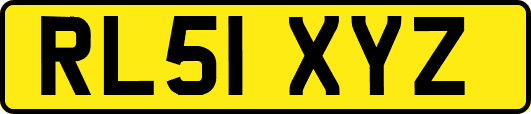 RL51XYZ