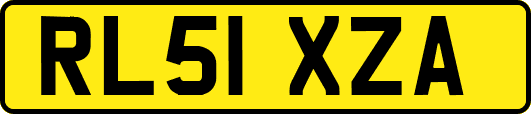 RL51XZA