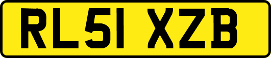 RL51XZB