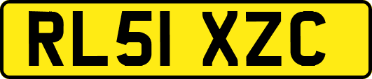 RL51XZC
