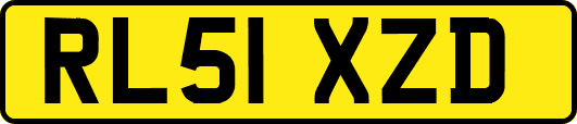 RL51XZD