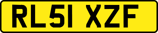RL51XZF