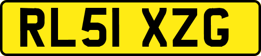 RL51XZG