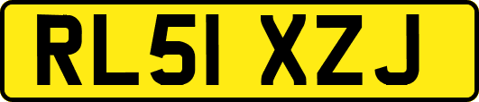 RL51XZJ
