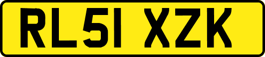 RL51XZK